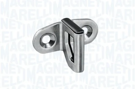 Р—Р°РјРѕРє MAGNETI MARELLI 350105039300