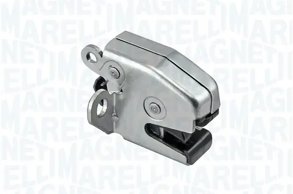 Автодеталь MAGNETI MARELLI 350105042800 (фото 1)