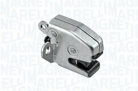 Автодеталь MAGNETI MARELLI 350105042800