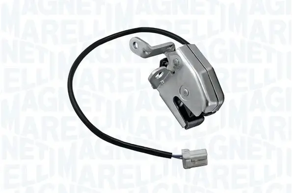 Автодеталь MAGNETI MARELLI 350105043000 (фото 1)