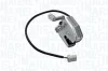 Автодеталь MAGNETI MARELLI 350105043000 (фото 1)