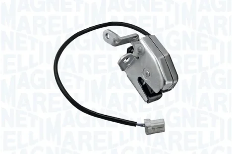 Автодеталь MAGNETI MARELLI 350105043000