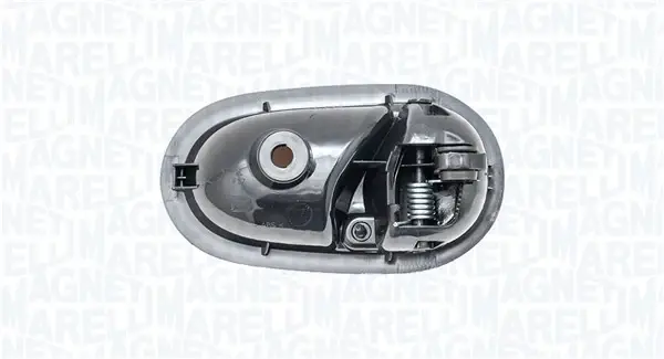 Дверна ручка внутрішня MAGNETI MARELLI 350105053700 (фото 1)