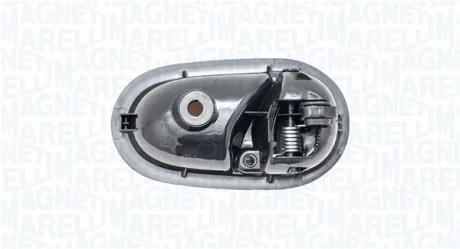 Дверна ручка внутрішня MAGNETI MARELLI 350105053700