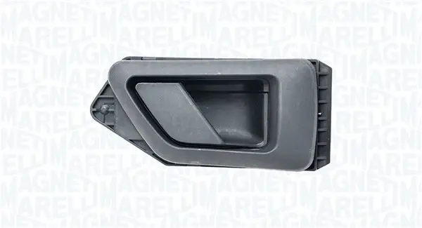Дверна ручка внутрішня MAGNETI MARELLI 350105054000 (фото 1)