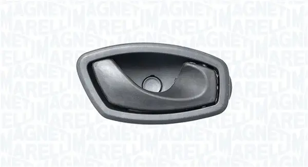 Дверна ручка внутрішня MAGNETI MARELLI 350105054200 (фото 1)