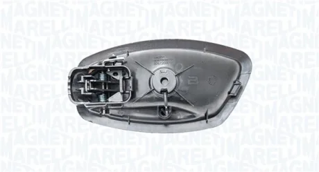 Дверна ручка внутрішня MAGNETI MARELLI 350105054300