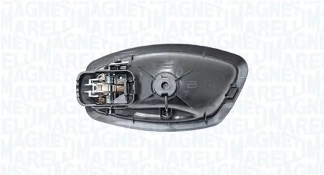Дверна ручка внутрішня MAGNETI MARELLI 350105054400