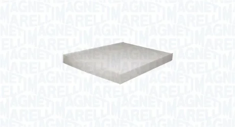 Фильтр MAGNETI MARELLI 350203061220