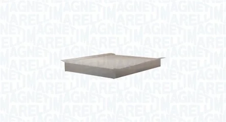Фильтр MAGNETI MARELLI 350203061500