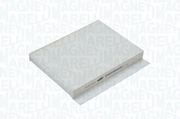 Фильтр MAGNETI MARELLI 350203061520 (фото 1)