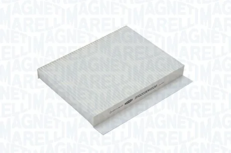 Фильтр MAGNETI MARELLI 350203061520