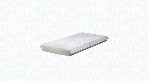 Фильтр MAGNETI MARELLI 350203061530 (фото 1)