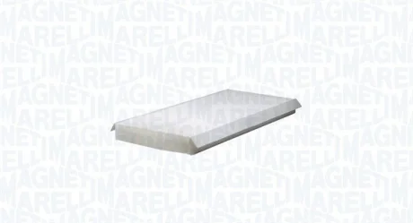 Фильтр MAGNETI MARELLI 350203061530