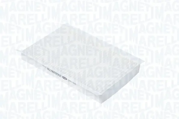Фильтр MAGNETI MARELLI 350203061700 (фото 1)