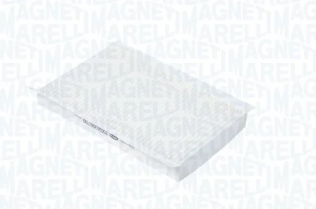 Фильтр MAGNETI MARELLI 350203061700