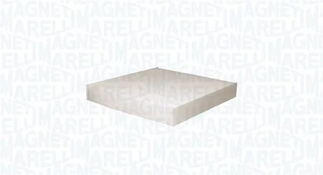 Фильтр MAGNETI MARELLI 350203061710
