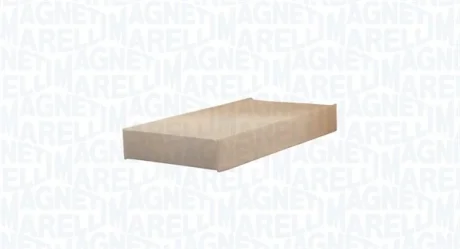 Фильтр MAGNETI MARELLI 350203061730