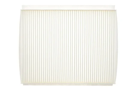 Фильтр MAGNETI MARELLI 350203061790