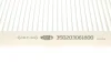 Фильтр MAGNETI MARELLI 350203061800 (фото 3)