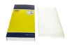 Фильтр MAGNETI MARELLI 350203061800 (фото 4)