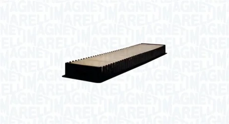 Фильтр MAGNETI MARELLI 350203061820