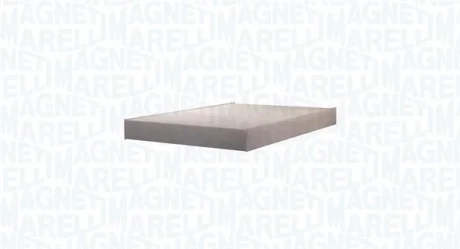 Фильтр MAGNETI MARELLI 350203061830