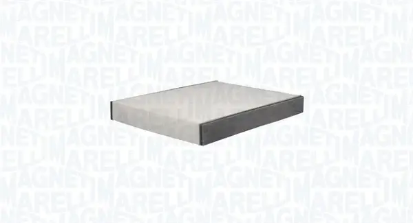 Фильтр MAGNETI MARELLI 350203061840 (фото 1)