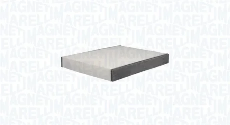 Фильтр MAGNETI MARELLI 350203061840