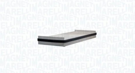 Фильтр MAGNETI MARELLI 350203061860
