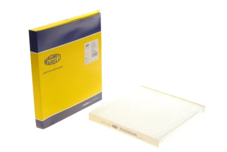 Фильтр MAGNETI MARELLI 350203061880