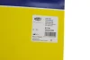 Фильтр MAGNETI MARELLI 350203061880 (фото 5)
