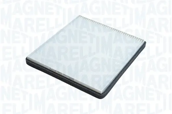 Фильтр MAGNETI MARELLI 350203061890 (фото 1)