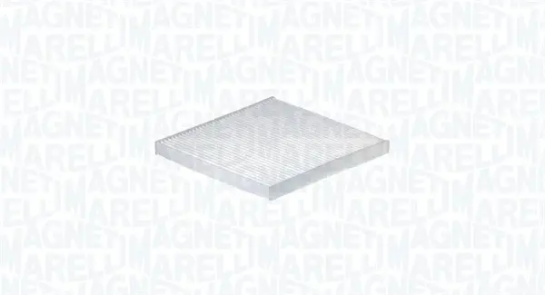 Фильтр MAGNETI MARELLI 350203061900 (фото 1)
