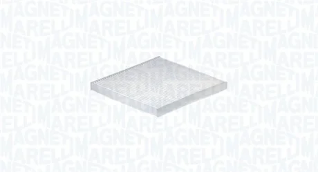 Фильтр MAGNETI MARELLI 350203061900