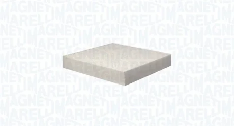 Фильтр MAGNETI MARELLI 350203061940