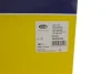 Фильтр MAGNETI MARELLI 350203061990 (фото 4)