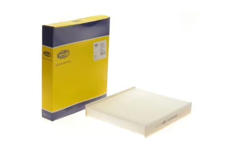 Фильтр MAGNETI MARELLI 350203061990