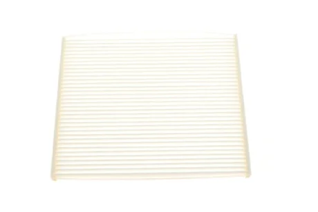Фильтр MAGNETI MARELLI 350203062010