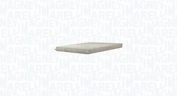 Фильтр MAGNETI MARELLI 350203062020 (фото 1)