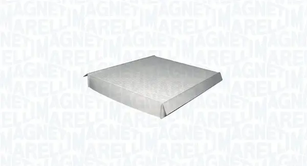 Фильтр MAGNETI MARELLI 350203062050 (фото 1)