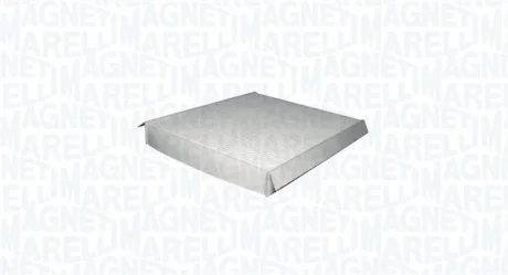 Фильтр MAGNETI MARELLI 350203062050