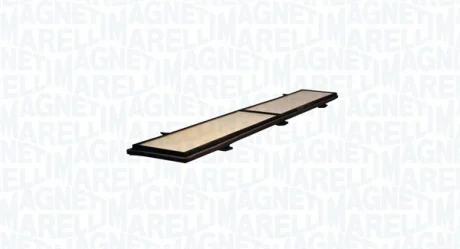 Фильтр MAGNETI MARELLI 350203062080