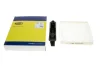 Фильтр MAGNETI MARELLI 350203062090 (фото 4)