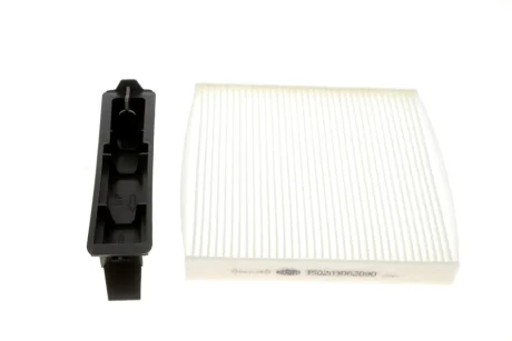 Фильтр MAGNETI MARELLI 350203062090