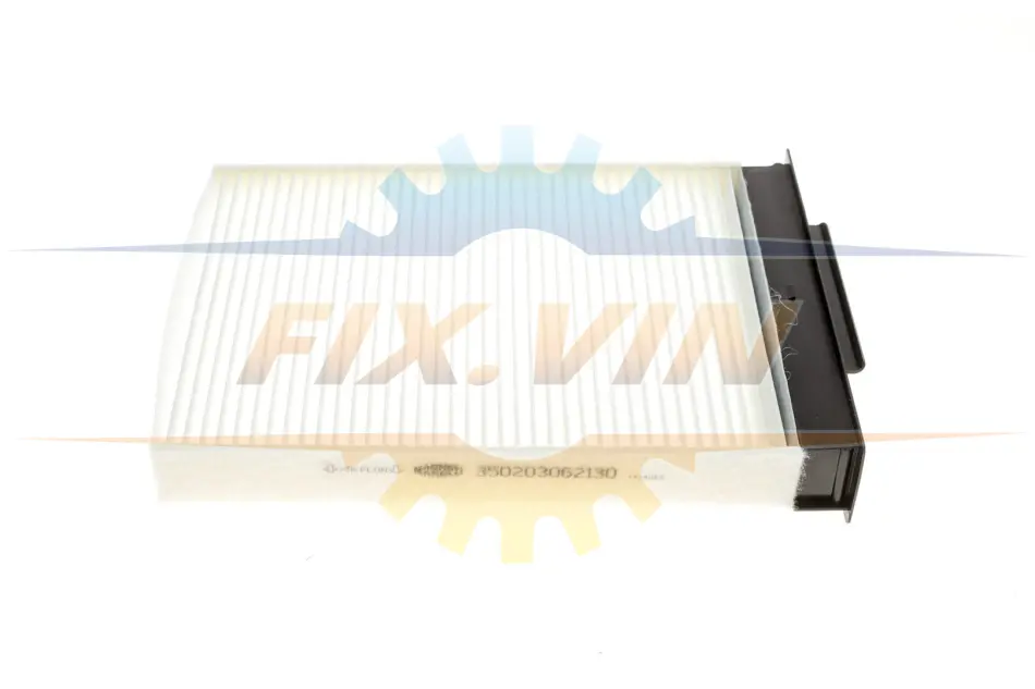 Фильтр MAGNETI MARELLI 350203062130 (фото 1)