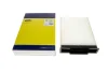 Фильтр MAGNETI MARELLI 350203062130 (фото 4)