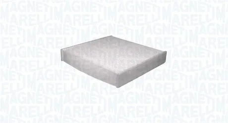 Фильтр MAGNETI MARELLI 350203062160