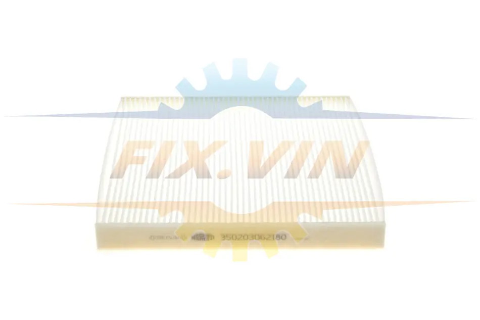 Фильтр MAGNETI MARELLI 350203062180 (фото 1)