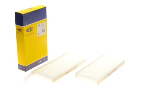 Фильтр MAGNETI MARELLI 350203062190